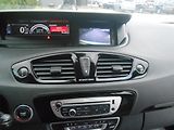Renault Grand Scénic 2.0DCi, KAMERA,BOSSE - náhled 34