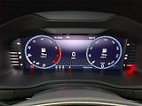 Škoda Karoq (2021) Style 1.5 TSI - náhled 11