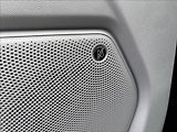 Ford Tourneo Custom 2,5 PHEV 171kW Titanium X L2 - náhled 36