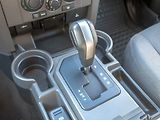 Land Rover Discovery (2007) 2.7D 140KW – PO SERVISU - náhled 21