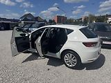 Seat Leon (2016) 1.2TSi,rezervace - náhled 13