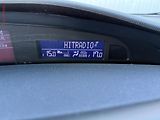 Mazda 3 (2011) 2.2MZR-CD, ČR, AC, tempo - náhled 13