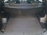 Hyundai ix35 (2013) 2.0 CRDi, 4X4, Xenony - náhled 13