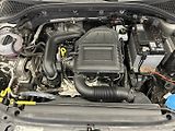Škoda Octavia 1.0 TSI Ambition Plus Extra - náhled 22