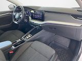 Škoda Octavia (2021) 2.0 TDI 110kW Style Plus DSG c - náhled 23