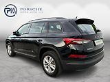 Škoda Kodiaq FL Ambition 2.0 TDI /110kW 7st - náhled 4