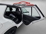 Škoda Fabia (2017) 1.0 TSi Ambition 2 sady kol - náhled 17