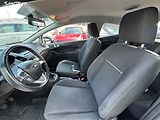 Ford Fiesta (2017) 1.25i 44 KW 1majitel ser.kniha - náhled 16