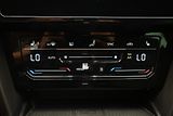 Volkswagen Passat 2,0 TDI 110 kW DSG Business Zá - náhled 20
