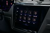 Volkswagen Touran 2.0TDI 110kW DSG Webasto IQ TZ - náhled 22
