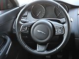 Jaguar E-Pace (2018) 2.0 D D150, LED, navi, kamera - náhled 13
