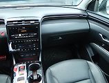 Hyundai Tucson (2023) Style 1.6 T-GDI HEV - náhled 8