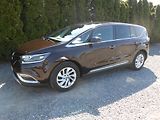 Renault Espace 1.6DCi,118KW,AUTOMAT,Tažné,TOP - náhled 40