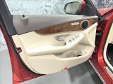 Mercedes-Benz Třídy C 2,1 CDi Exclusive, Panorama - náhled 8