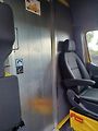 Mercedes-Benz Sprinter (2019) 2,2 CDI 105 kW - náhled 21