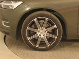Volvo XC60 (2017) Inscription D4 - náhled 15