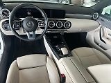 Mercedes-Benz Třídy A (2022) A200 4Matic Urban Progressive  - náhled 14