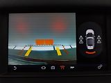 Land Rover Discovery Sport (2016) TD4, 4X4, Automat, 7 míst - náhled 22
