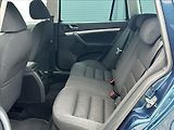 Škoda Octavia 1,8 TSI 152PS  II FL Family - náhled 13
