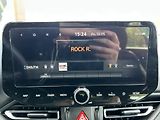 Hyundai i30 FB FL 1,0 T-GDI STYLE MHEV - náhled 22