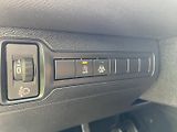 Peugeot 308 (2020) 1.2 PureTech 96kw - náhled 26