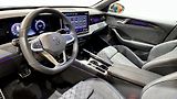 Volkswagen Passat (2026) R-Line 2,0TDI 142kW 4M Nez.Top - náhled 6