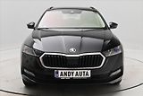 Škoda Octavia 2,0 TDI 110 kW DSG TAŽNÉ Záruk - náhled 1