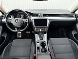 Volkswagen Passat (2018) 2.0TDI, ČR, Alltrack, DSG - náhled 8