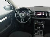 Škoda Karoq (2019) Ambition 1.6 TDI, Automat - náhled 7