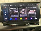 Cupra Born 170kW/77kWh e-Boost 91.6 % SoH - náhled 28