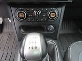 Nissan Qashqai (2010) 1.6, LPG, Serv.kniha, Tempomat - náhled 15