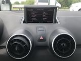 Audi A1  1.6 TDI 66,KLIMA,ČR,KM.. - náhled 15