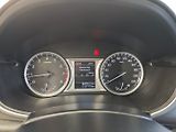 Suzuki Vitara (2016) 1.6 VVT Digiklima Kamera - náhled 21