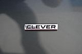 Škoda Octavia 1.6TDI 85KW DSG Clever 9/2018 - náhled 37