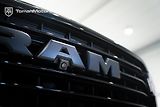 RAM 1500 (2025) Laramie Hurricane RAMBOX, ČR - náhled 26