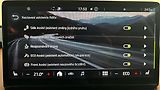 Škoda Enyaq 82 kWh AUT 80 Clever - náhled 25