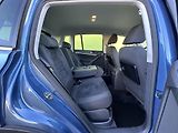 Volkswagen Tiguan (2011) 1.4TSI/90kW * 2.Maj. 4x2  - náhled 23