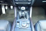 Mazda 6 2,2 D 129KW, SERV.KN., REVO. - náhled 24
