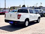 KGM Musso Grand 2,2 e-XDI Style 4WD 148kW - náhled 5