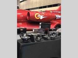 Limojet