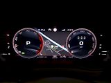 Škoda Karoq (2026) SPORTLINE 2.0TDI 110KW 4X4 DSG - náhled 15