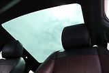 Land Rover Range Rover Evoque 2,0 P250  DPH,4x4,R-DYNAMICS - náhled 31