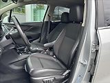 Opel Mokka 1,4 Turbo 4x4 Cosmo - náhled 10