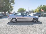 BMW Řada 3 (2000) 1.9i 77KW DIGI – po servisu - náhled 3