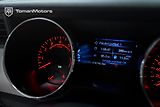 Ford Mustang (2016) GT, Naj. 18 tis km, 1majitel - náhled 15