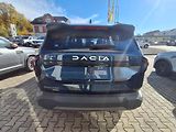 Dacia Bigster (2026) Expression Hybrid 155 - náhled 6