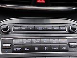 Hyundai Santa Fe 1.6 T-GDI MHEV Style AWD Aut. - náhled 32
