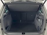 Škoda Karoq (2025) DSG 1.5TSI 110kW SportLine - náhled 32