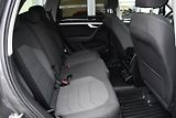 Volkswagen Touareg 3.0TDi 4MOTION REZERVACE - náhled 19