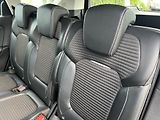 Renault Scénic Intens 1.5DCi KLIMA PŮVOD ČR - náhled 28